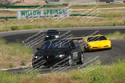 media/May-18-2024-Nasa (Sat) [[31ca56b002]]/HPDE 3 and 4/Session 3 (Turn 4a)/